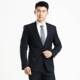 Wuhan Derun Zhigu Network Technology Co., Ltd.