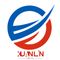 Shandong Xuanlin Metal Materials Co., Ltd.