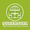 Jiangmen Queensven Furniture Co., Ltd