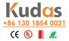 Foshan Kudas Household Products Co., Ltd.