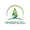 Hebei Ansen Cellulose Co., Ltd.
