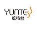 Guangzhou Yuntesi Hairdressing Products Co., Ltd.