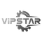Vipstar Machinery Technology Co., Ltd.