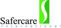 Xiamen Safercare Toiletries Co., Ltd.