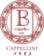 Foshan Cappellini Furniture Co., Ltd.