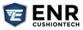Henan Ener Auto Parts Co., Ltd.
