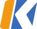 Qingdao Kingstone Industry Co., Ltd.