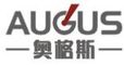 Zhongshan Augus Hardware Products Co., Ltd