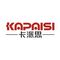 Kapaisi (Dongguan) Intelligent Technology Co., Ltd.