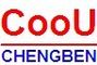Cixishi Chengben Bearing Co., Ltd.