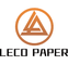 Quanzhou Leco Paper Co., Ltd.