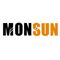 Shanghai Monsun Technology Co., Ltd.