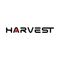Guangze County Harvest Season Crafts Co., Ltd.