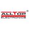 Guangdong Alltop Lighting Co., Ltd.