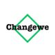 Chaozhou Zhengruiwei Industry And Trade Co., Ltd.