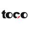 Foshan Toco Decorative Material Co., Ltd.
