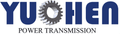 Yuchen power transmission limited