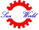 Qinhuangdao Shenghua Imp. & Exp. Trading Co., Ltd.