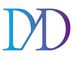 DONGYAODA (XIAMEN) TRADING CO., LTD.