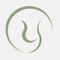 LILING LUTAOYUAN CERAMIC CO., LTD.