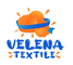 Shaoxing Velena Textile Co., Ltd.