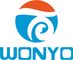 Shenzhen Wanyang Technology Co., Ltd.