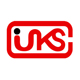Zhejiang Uks Tools Co., Ltd.