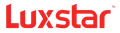 Luxstar Industrial(Jiangsu) Co., Ltd.