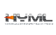 Guangzhou Haoyi Miracle Automotive Electronics Co., Ltd.