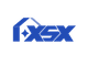 Xiamen Shiyu Xingchen Trading Co., Ltd.