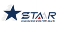 ZHUZHOU STAR SPARE PARTS CO., LTD.