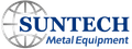 Nanjing Suntech Metal Equipment Co., Ltd.