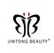 Qingdao Jintong Beauty Co., Ltd.