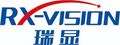 Shenzhen Rx-Vision Optoelectronic Co., Ltd.