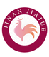 Jinan Jiajue Smart Technology Co., Ltd.