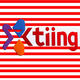 Guangzhou Xiongting Trading Co., Ltd.