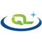 Henan Qianluo Mechanical Equipment Co., Ltd