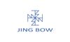 Hebei Jing Bow Electronic Technology Co., Ltd.