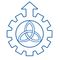 Changsha Eucrown Automobile Parts Co., Ltd.