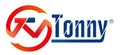 Hangzhou Tonny Electric & Tools Co., Ltd.