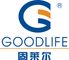 Zhongshan Good Life Sun Sheet Co., Ltd.