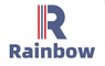 Rainbow Shijiazhuang New Materials Technology Co., Ltd.