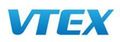 Shenzhen Vitek Electronics Co., Ltd.