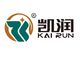 Weifang Kairun Plastics Co., Ltd.