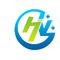 Nantong Huaneng New Material Co., Ltd