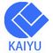 Yu Huan Kaiyu Machine Co., Ltd.