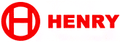 Qingdao Henry Industry Co., Ltd.
