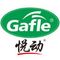 ZHEJIANG GAFLE AUTO CHEMICAL CO., LTD.