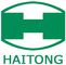 Shanxi Haitong Industrial Co., Ltd.
