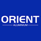 Orient Aluminium (weifang) Co., Ltd.